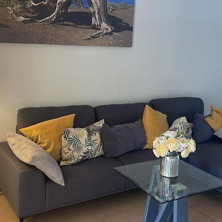 Villa Feliz 44 Мелонерас Екстер'єр фото