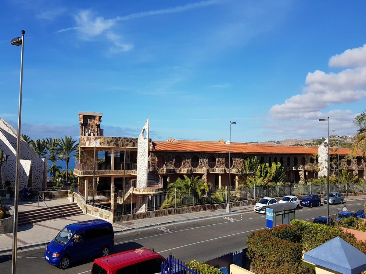 Villa Feliz 44 Мелонерас Екстер'єр фото