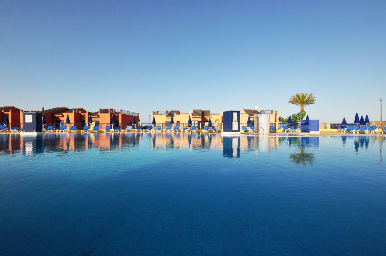 Villa Feliz 44 Мелонерас Екстер'єр фото